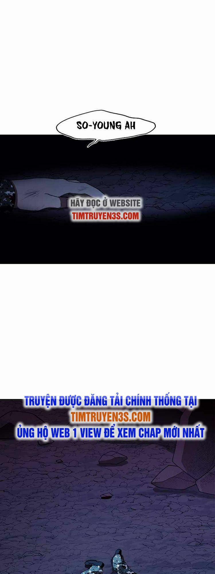 Tay Súng Ma Thuật – Bắn Tỉa Thép 2 trang 13