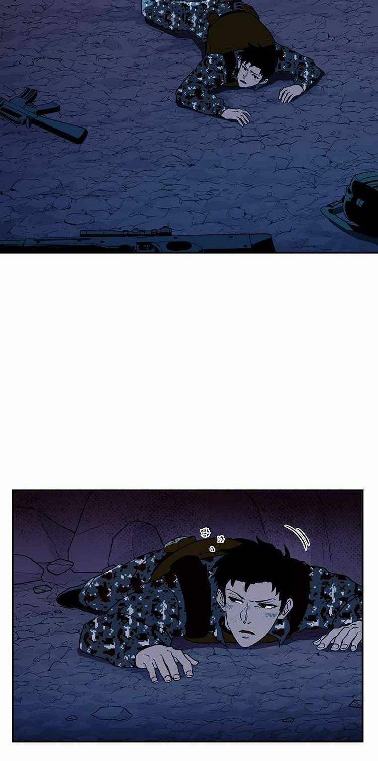 Tay Súng Ma Thuật – Bắn Tỉa Thép 2 trang 14