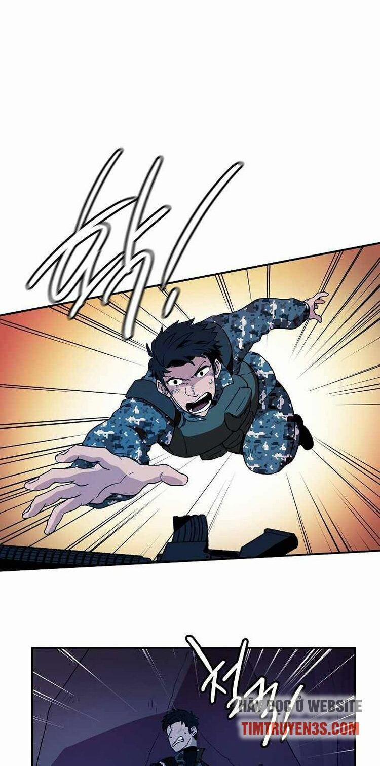 Tay Súng Ma Thuật – Bắn Tỉa Thép 2 trang 15
