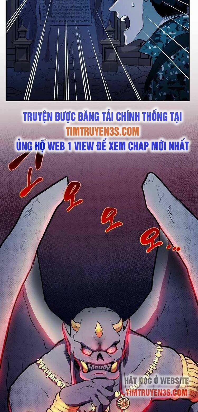Tay Súng Ma Thuật – Bắn Tỉa Thép 2 trang 18