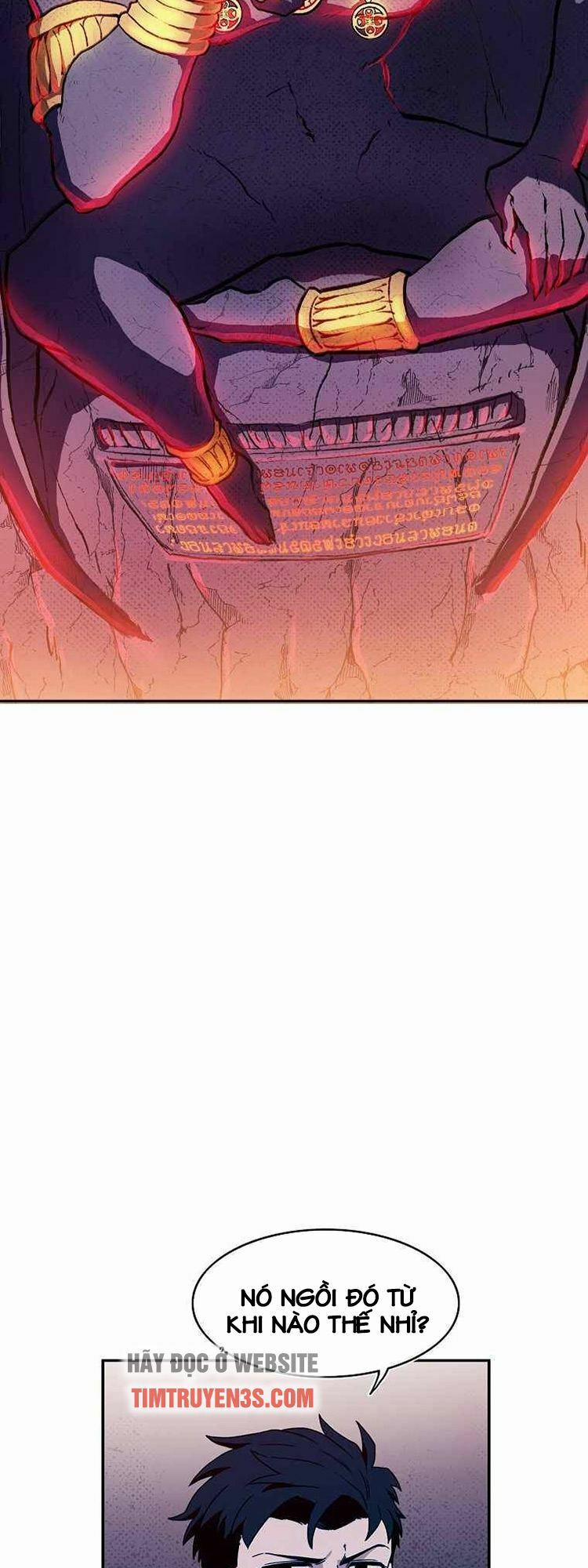 Tay Súng Ma Thuật – Bắn Tỉa Thép 2 trang 19