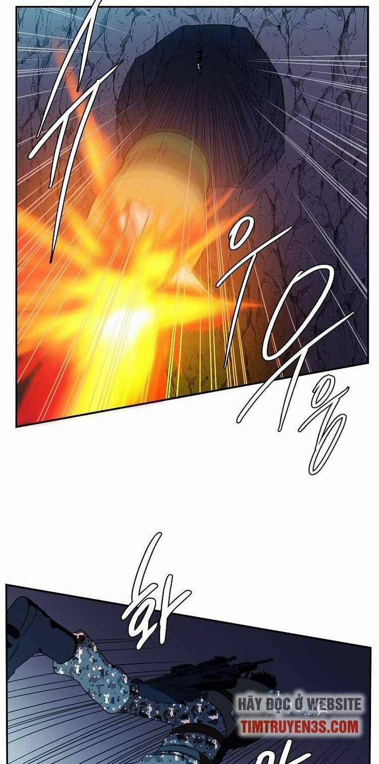 Tay Súng Ma Thuật – Bắn Tỉa Thép 2 trang 2