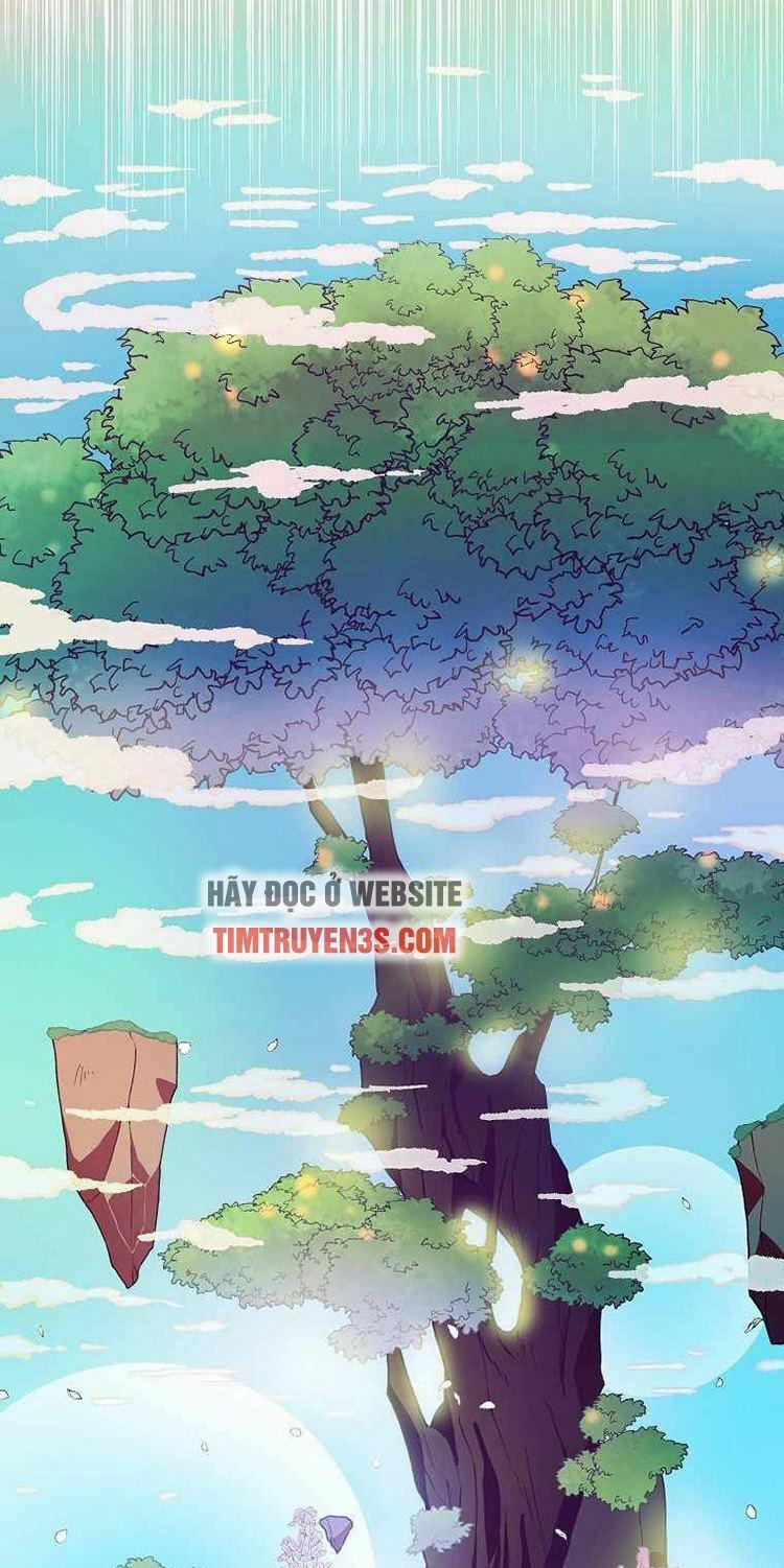 Tay Súng Ma Thuật – Bắn Tỉa Thép 2 trang 26