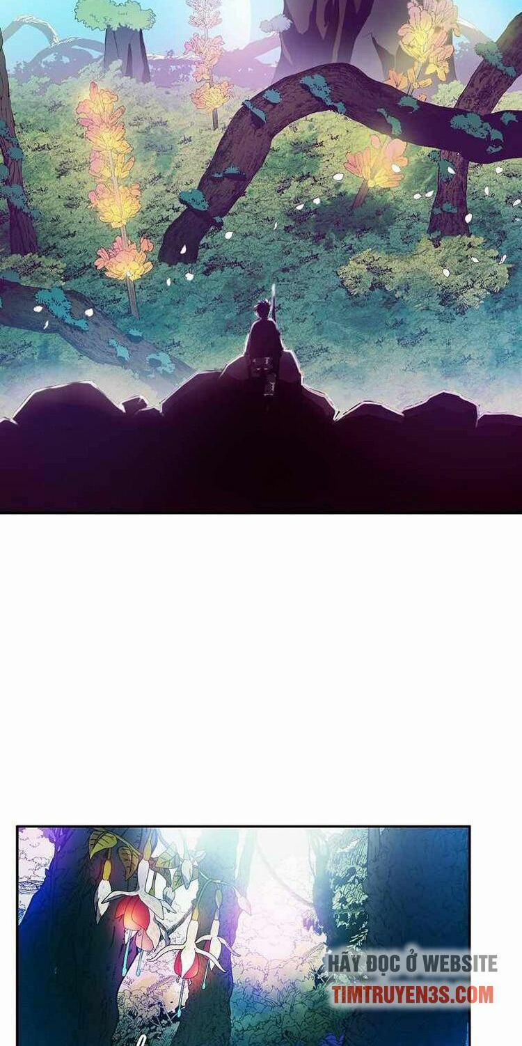 Tay Súng Ma Thuật – Bắn Tỉa Thép 2 trang 27