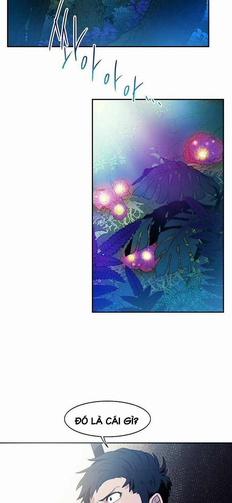 Tay Súng Ma Thuật – Bắn Tỉa Thép 2 trang 28