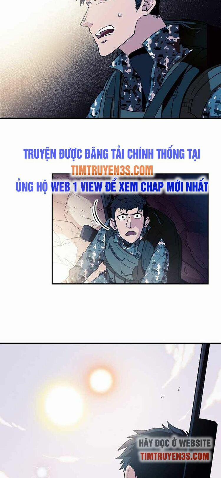 Tay Súng Ma Thuật – Bắn Tỉa Thép 2 trang 29