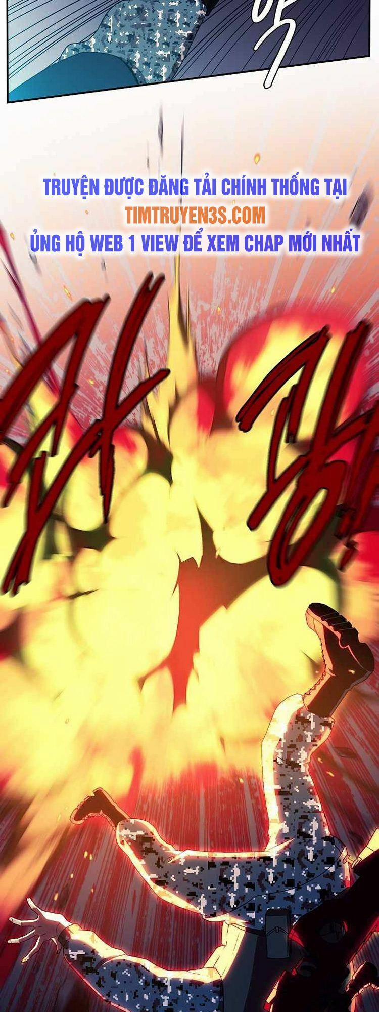 Tay Súng Ma Thuật – Bắn Tỉa Thép 2 trang 3