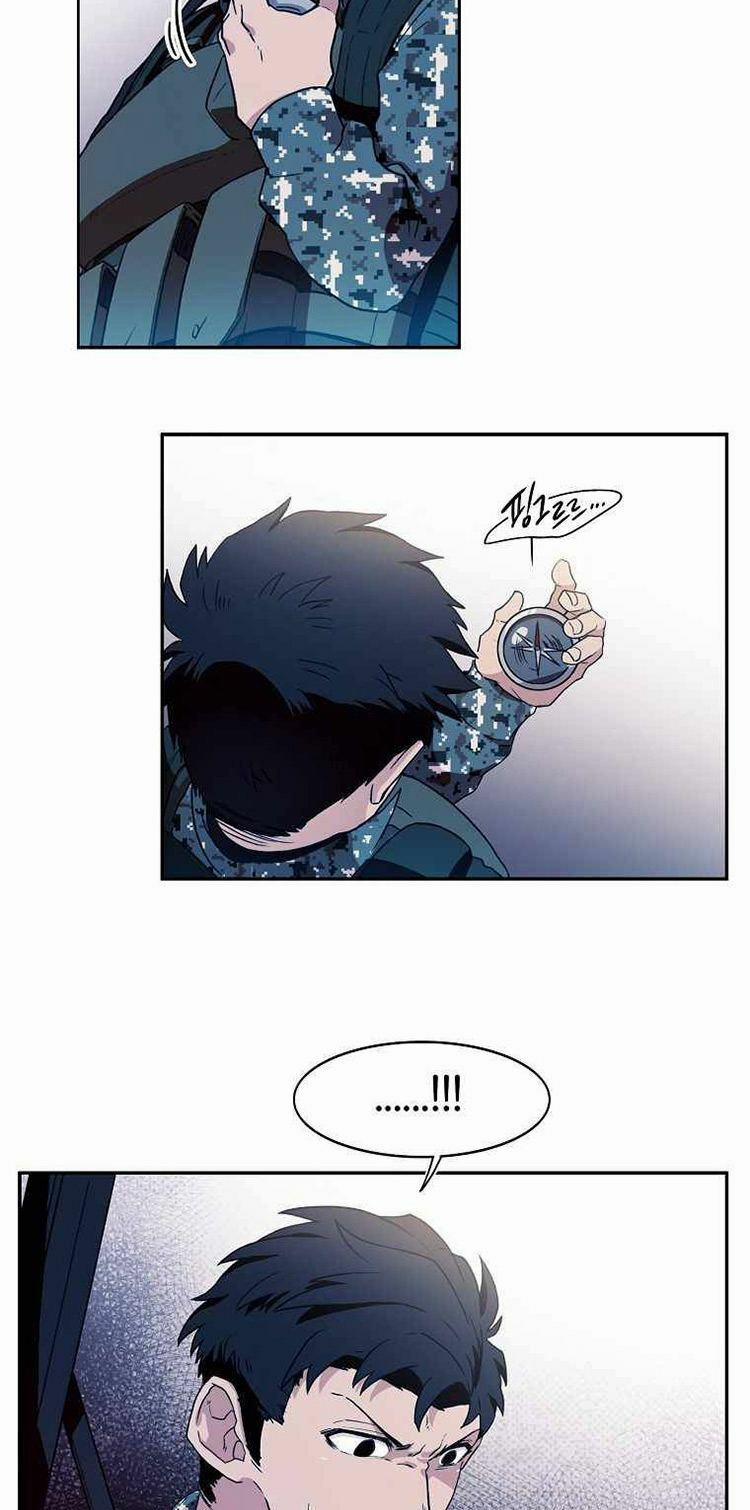 Tay Súng Ma Thuật – Bắn Tỉa Thép 2 trang 31