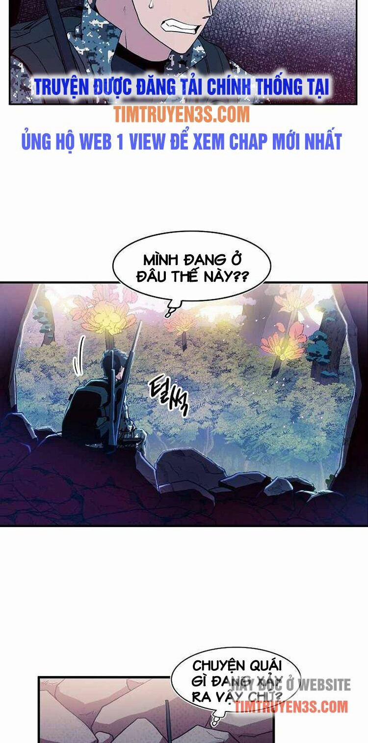 Tay Súng Ma Thuật – Bắn Tỉa Thép 2 trang 32