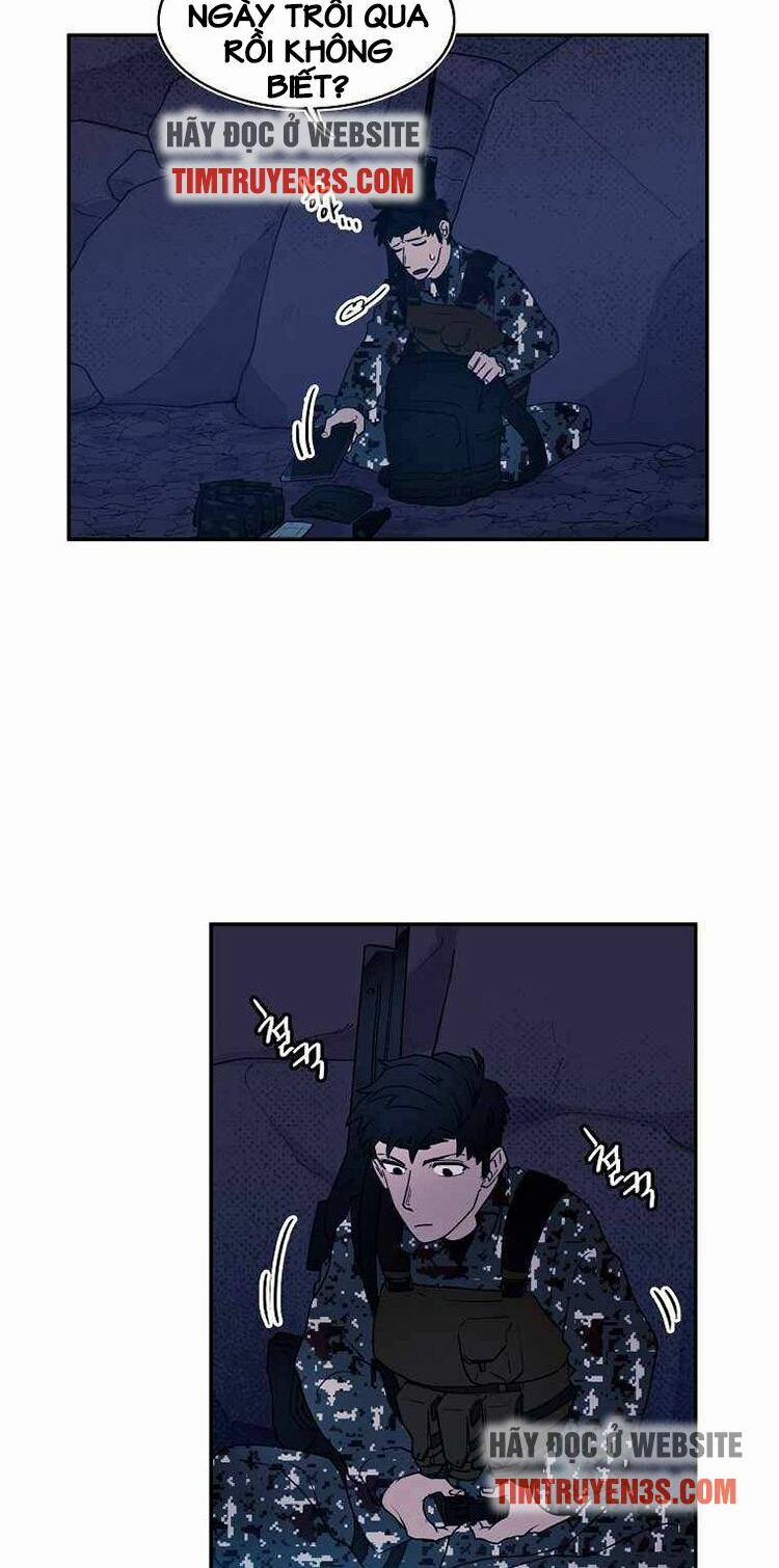 Tay Súng Ma Thuật – Bắn Tỉa Thép 2 trang 41