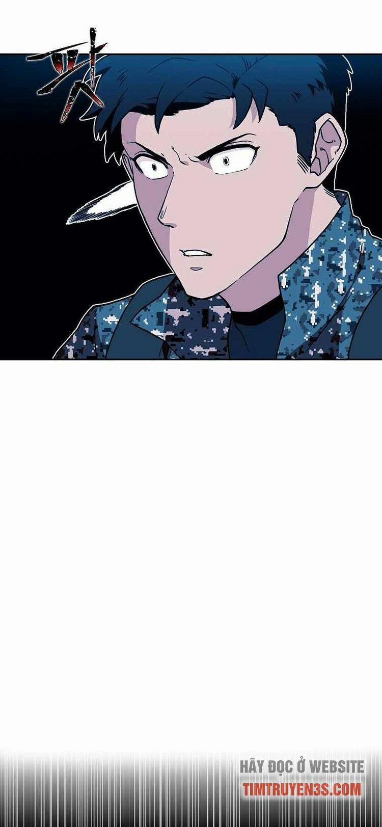 Tay Súng Ma Thuật – Bắn Tỉa Thép 2 trang 46