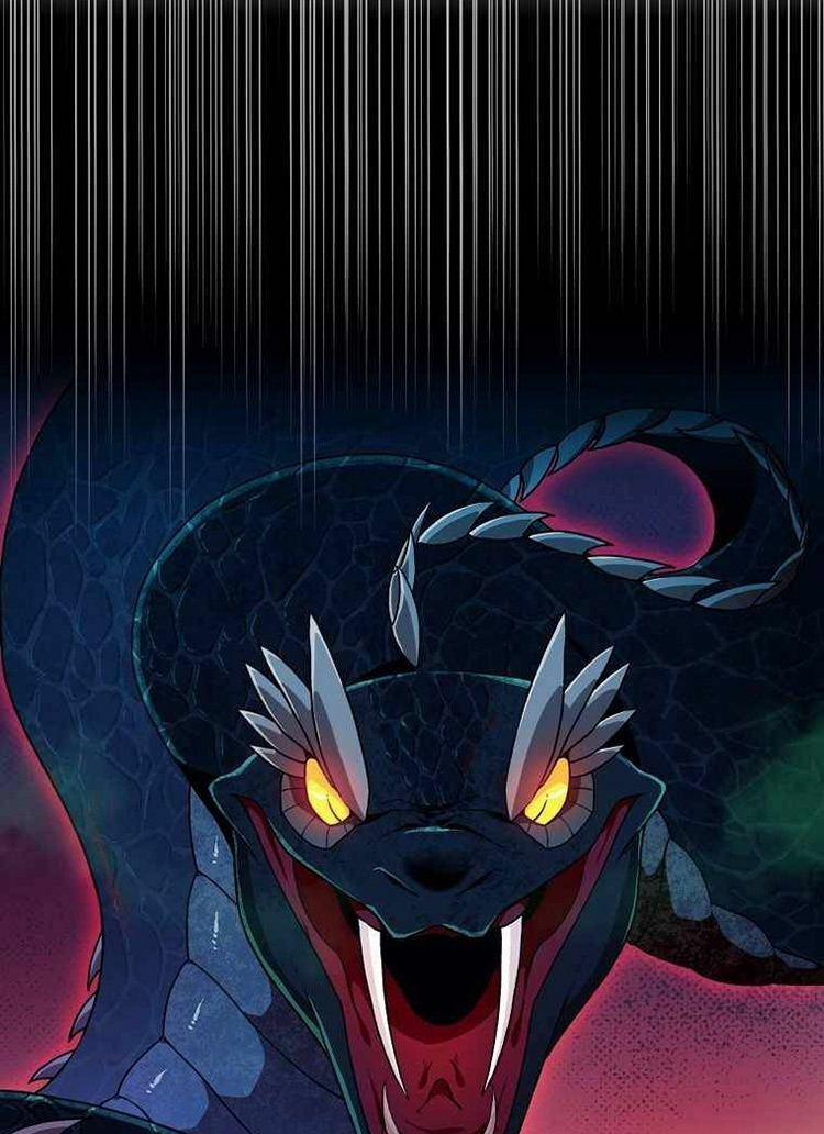 Tay Súng Ma Thuật – Bắn Tỉa Thép 2 trang 47