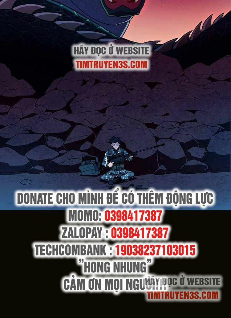 Tay Súng Ma Thuật – Bắn Tỉa Thép 2 trang 48