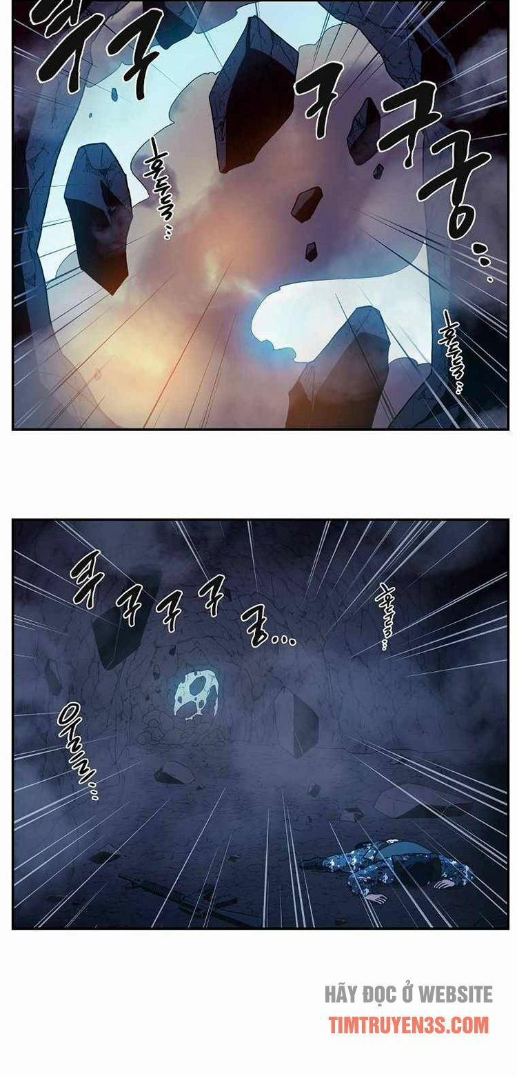 Tay Súng Ma Thuật – Bắn Tỉa Thép 2 trang 5