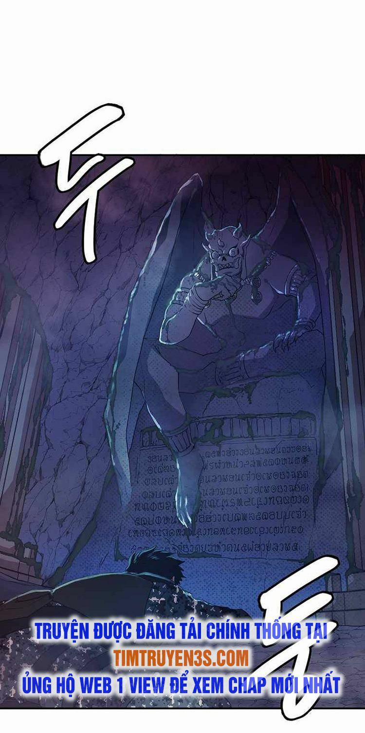 Tay Súng Ma Thuật – Bắn Tỉa Thép 2 trang 7