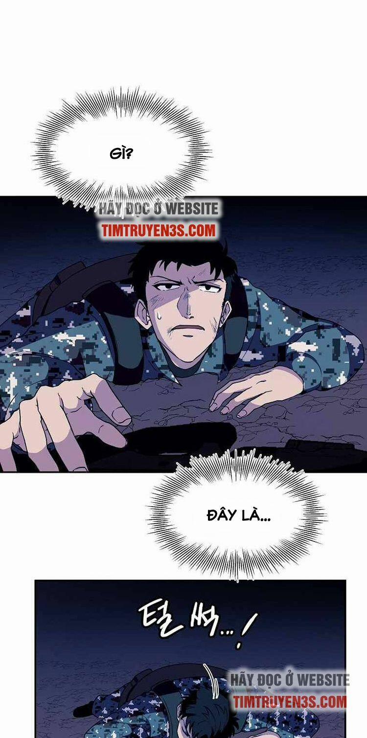 Tay Súng Ma Thuật – Bắn Tỉa Thép 2 trang 8