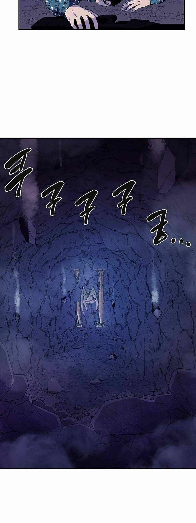 Tay Súng Ma Thuật – Bắn Tỉa Thép 2 trang 9