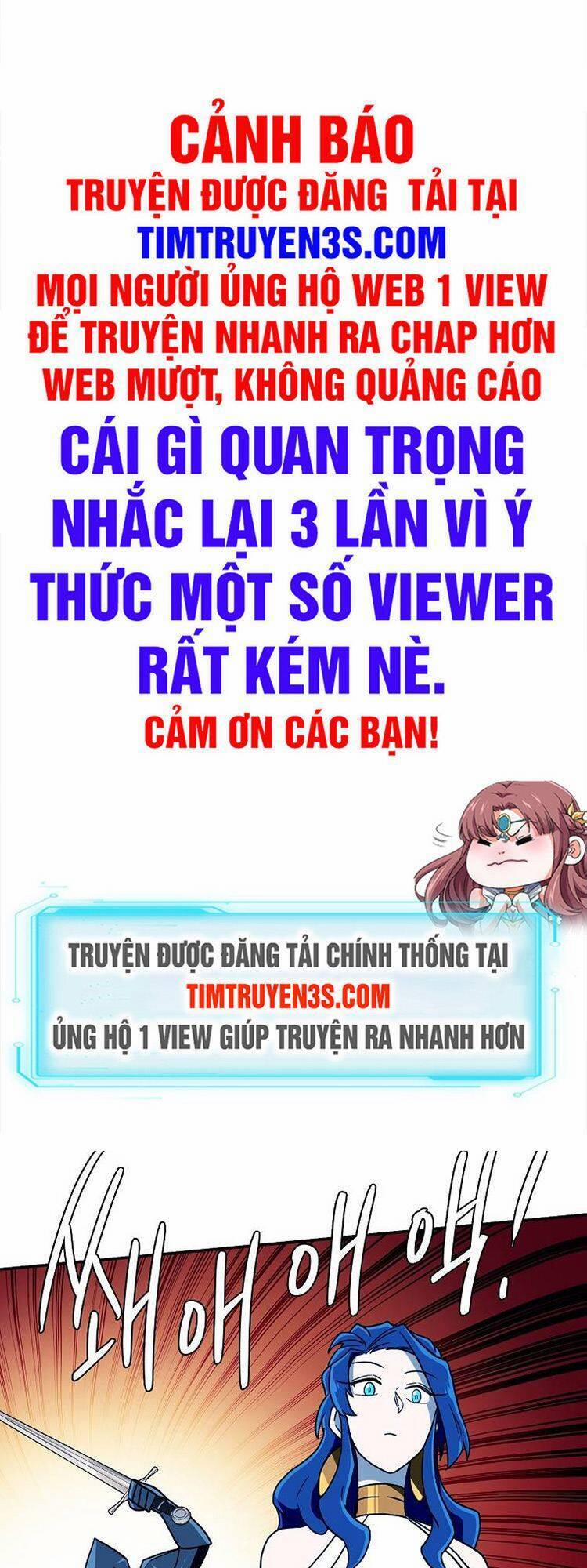 Tay Súng Ma Thuật – Bắn Tỉa Thép 21 trang 1