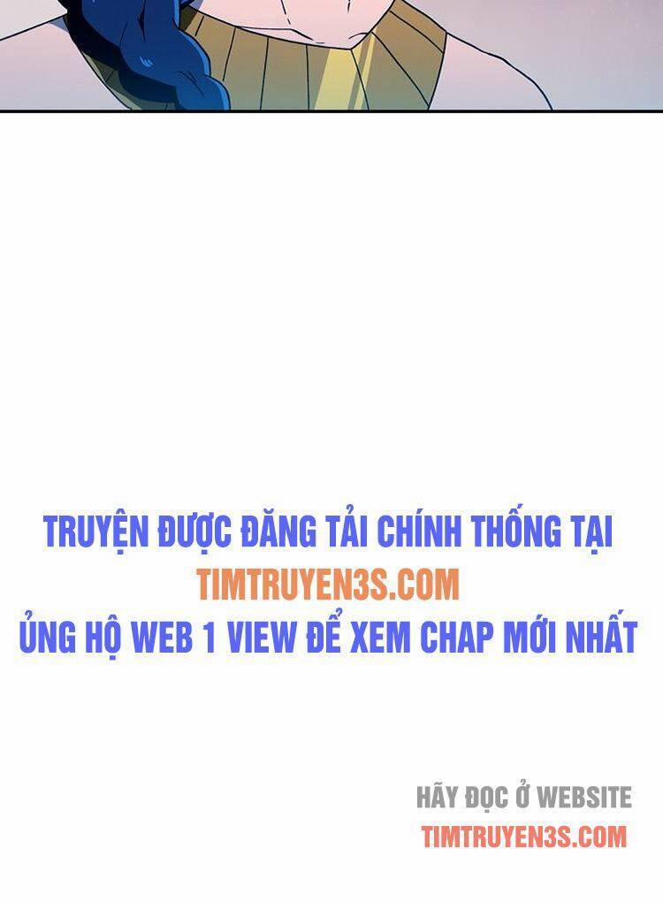 Tay Súng Ma Thuật – Bắn Tỉa Thép 21 trang 12