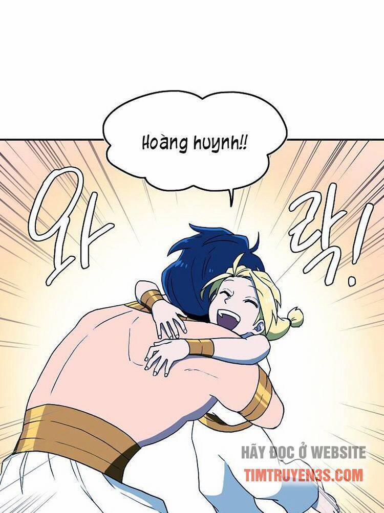 Tay Súng Ma Thuật – Bắn Tỉa Thép 21 trang 15