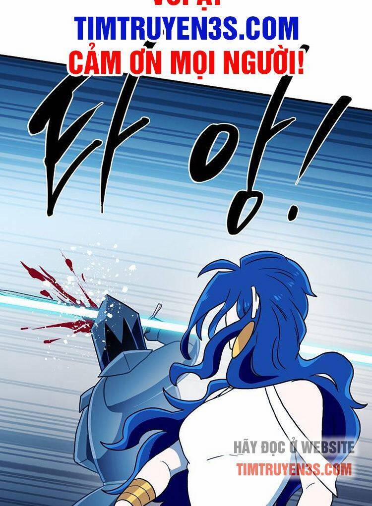 Tay Súng Ma Thuật – Bắn Tỉa Thép 21 trang 3