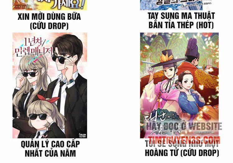 Tay Súng Ma Thuật – Bắn Tỉa Thép 21 trang 39