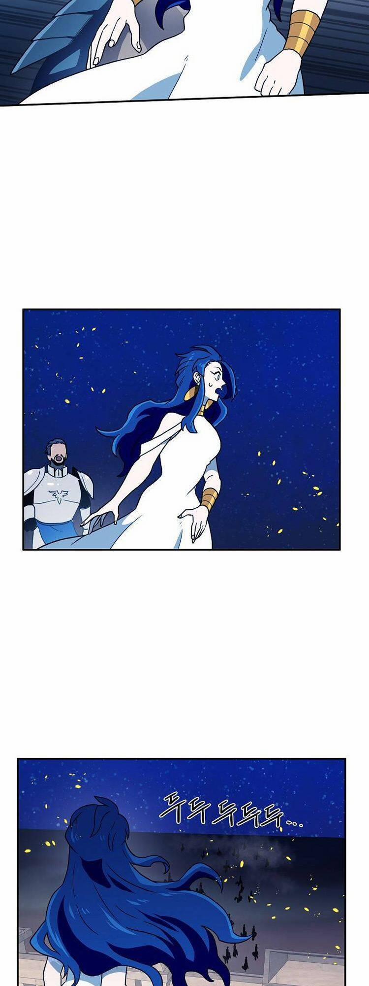 Tay Súng Ma Thuật – Bắn Tỉa Thép 21 trang 4