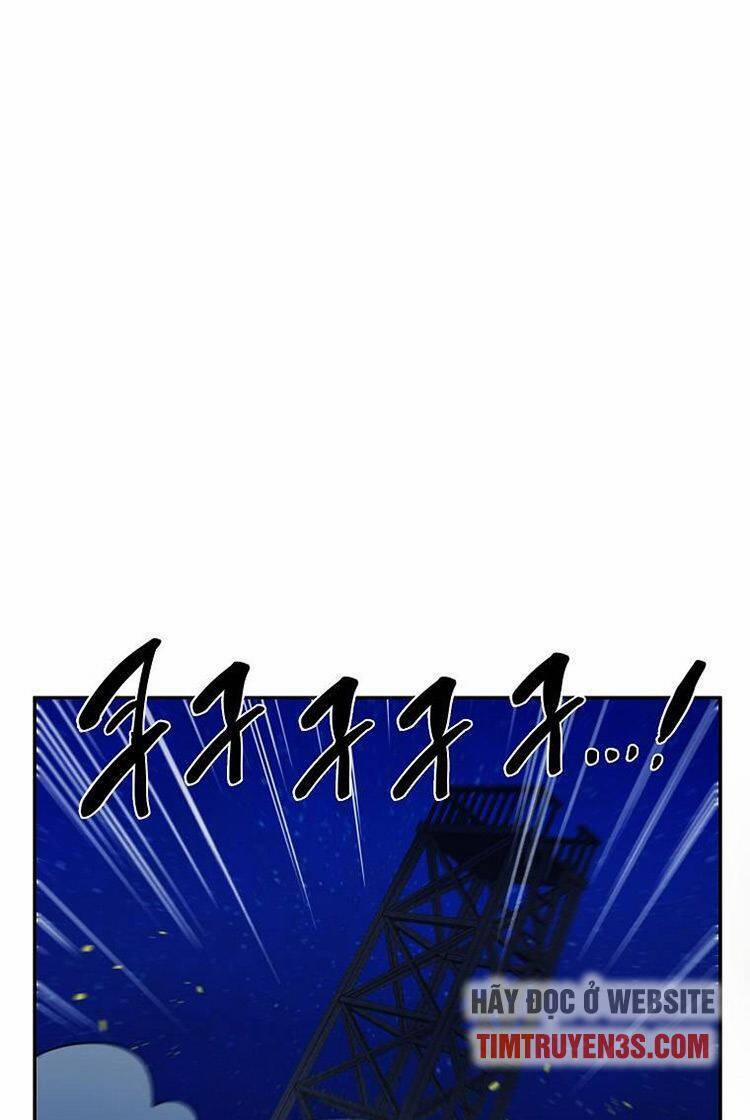 Tay Súng Ma Thuật – Bắn Tỉa Thép 21 trang 6