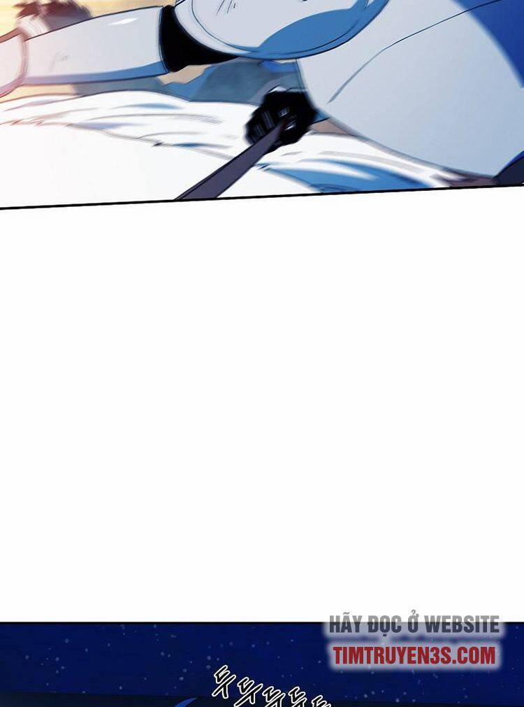 Tay Súng Ma Thuật – Bắn Tỉa Thép 21 trang 9