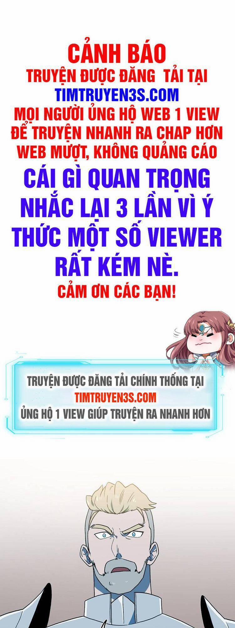 Tay Súng Ma Thuật – Bắn Tỉa Thép 22 trang 1