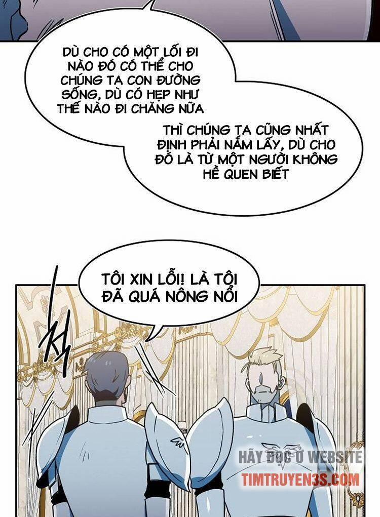 Tay Súng Ma Thuật – Bắn Tỉa Thép 22 trang 20