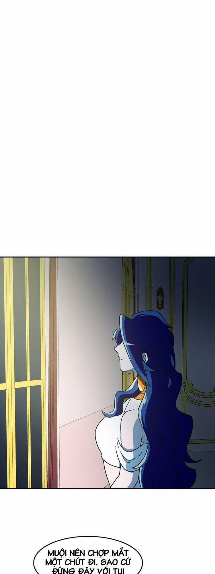 Tay Súng Ma Thuật – Bắn Tỉa Thép 22 trang 22