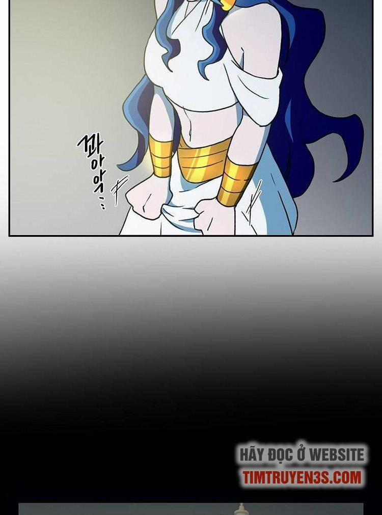 Tay Súng Ma Thuật – Bắn Tỉa Thép 22 trang 26