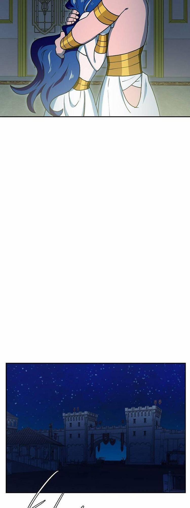 Tay Súng Ma Thuật – Bắn Tỉa Thép 22 trang 30