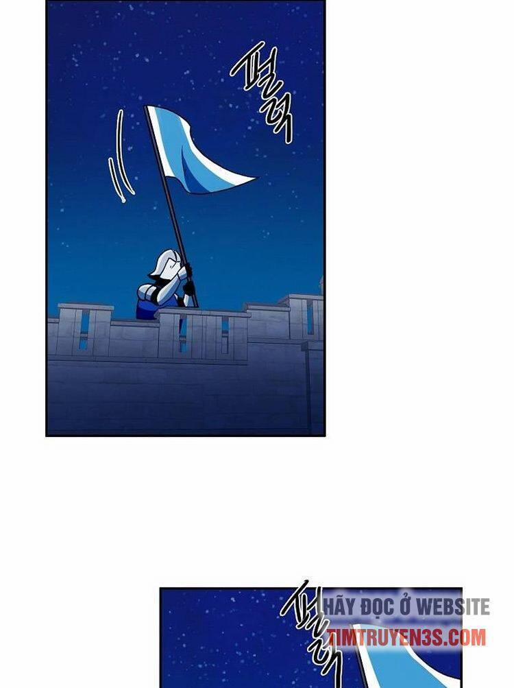 Tay Súng Ma Thuật – Bắn Tỉa Thép 22 trang 32