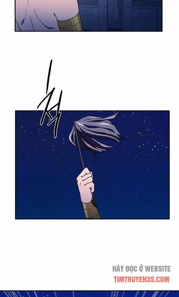 Tay Súng Ma Thuật – Bắn Tỉa Thép 22 trang 34