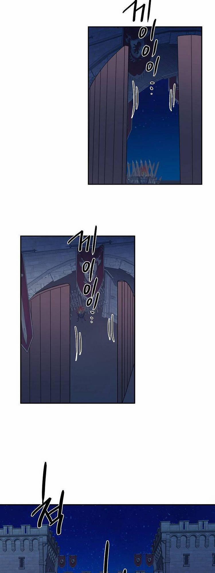 Tay Súng Ma Thuật – Bắn Tỉa Thép 22 trang 36