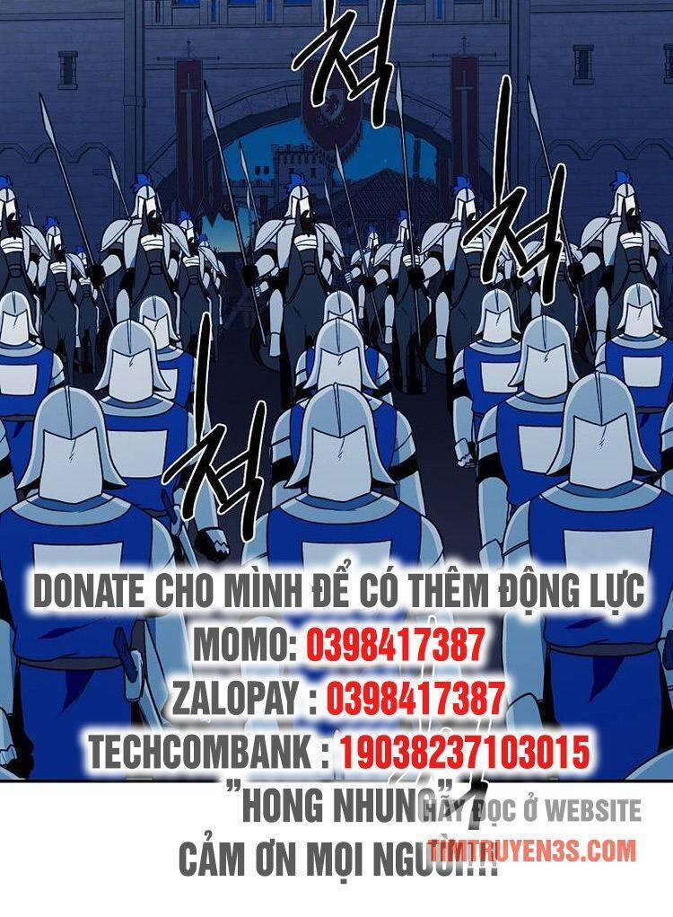 Tay Súng Ma Thuật – Bắn Tỉa Thép 22 trang 37