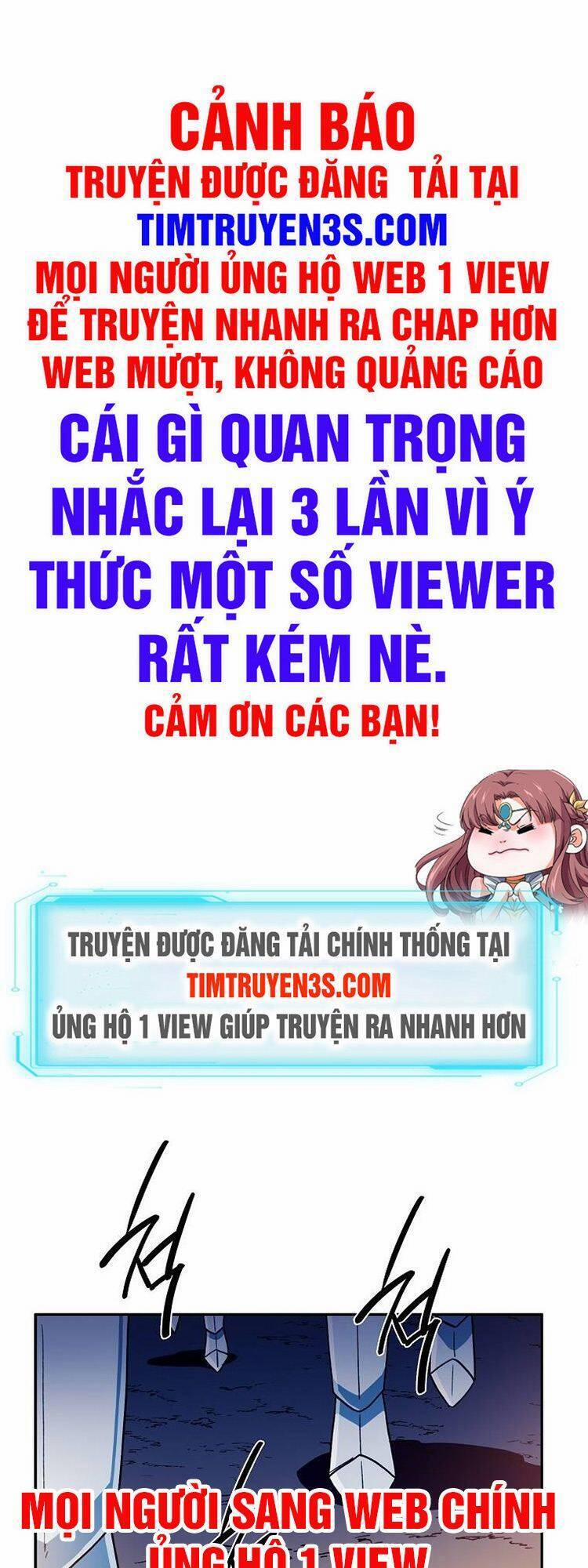 Tay Súng Ma Thuật – Bắn Tỉa Thép 23 trang 1