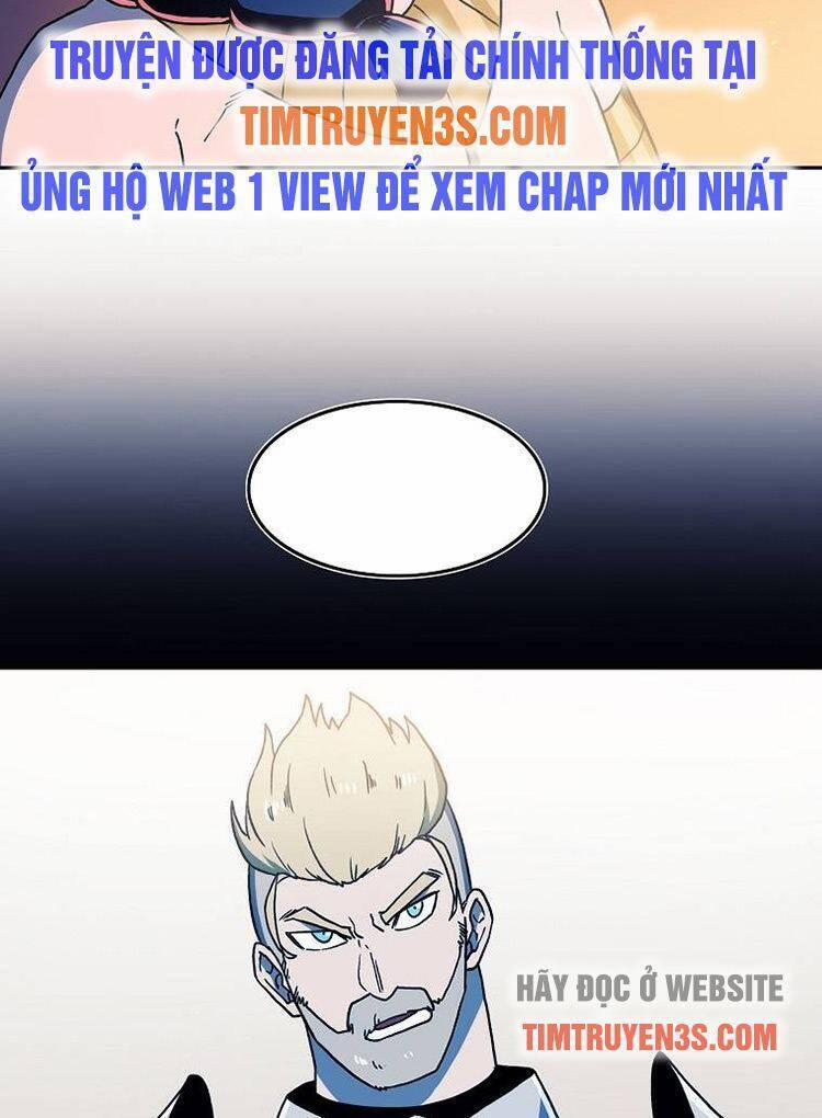 Tay Súng Ma Thuật – Bắn Tỉa Thép 23 trang 12