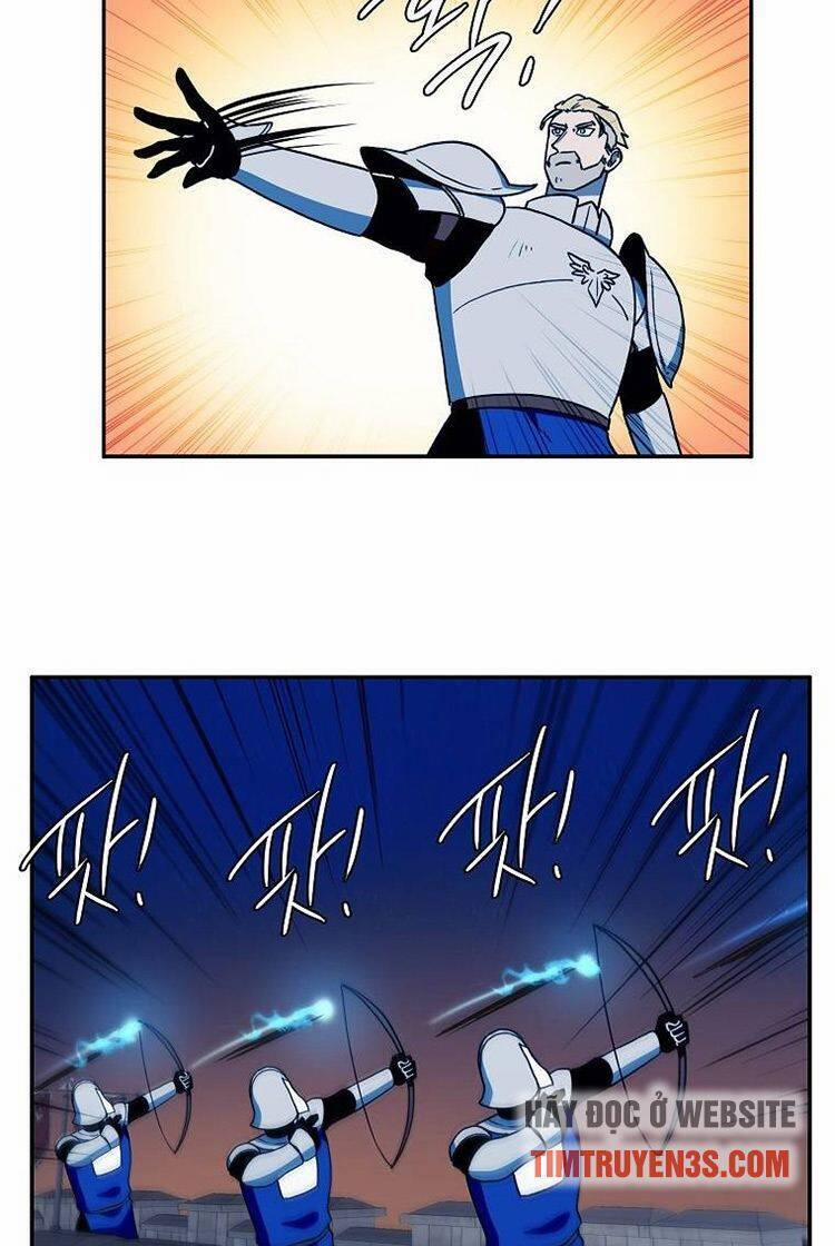 Tay Súng Ma Thuật – Bắn Tỉa Thép 23 trang 23