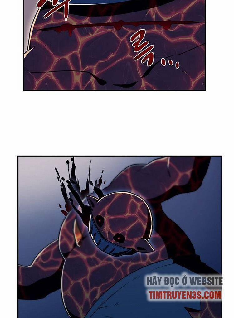 Tay Súng Ma Thuật – Bắn Tỉa Thép 23 trang 29