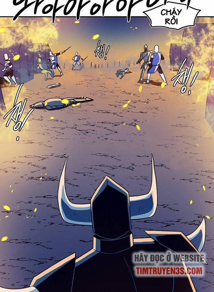 Tay Súng Ma Thuật – Bắn Tỉa Thép 23 trang 3