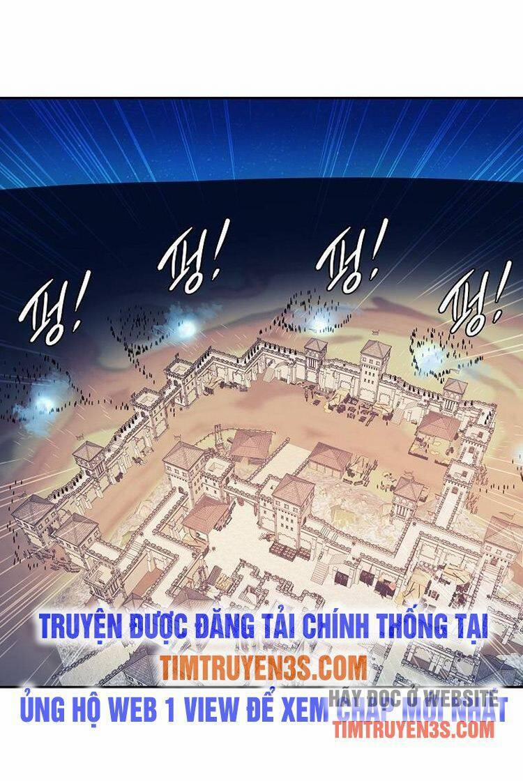 Tay Súng Ma Thuật – Bắn Tỉa Thép 23 trang 6