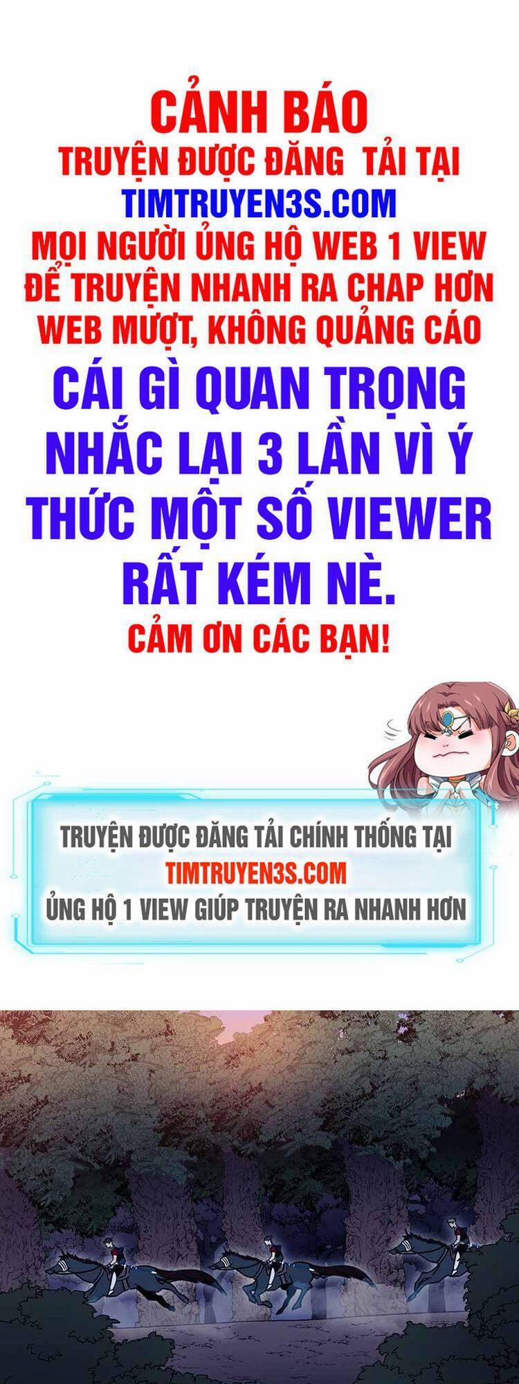 Tay Súng Ma Thuật – Bắn Tỉa Thép 26 trang 1