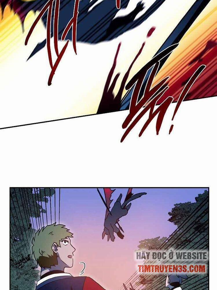 Tay Súng Ma Thuật – Bắn Tỉa Thép 26 trang 15
