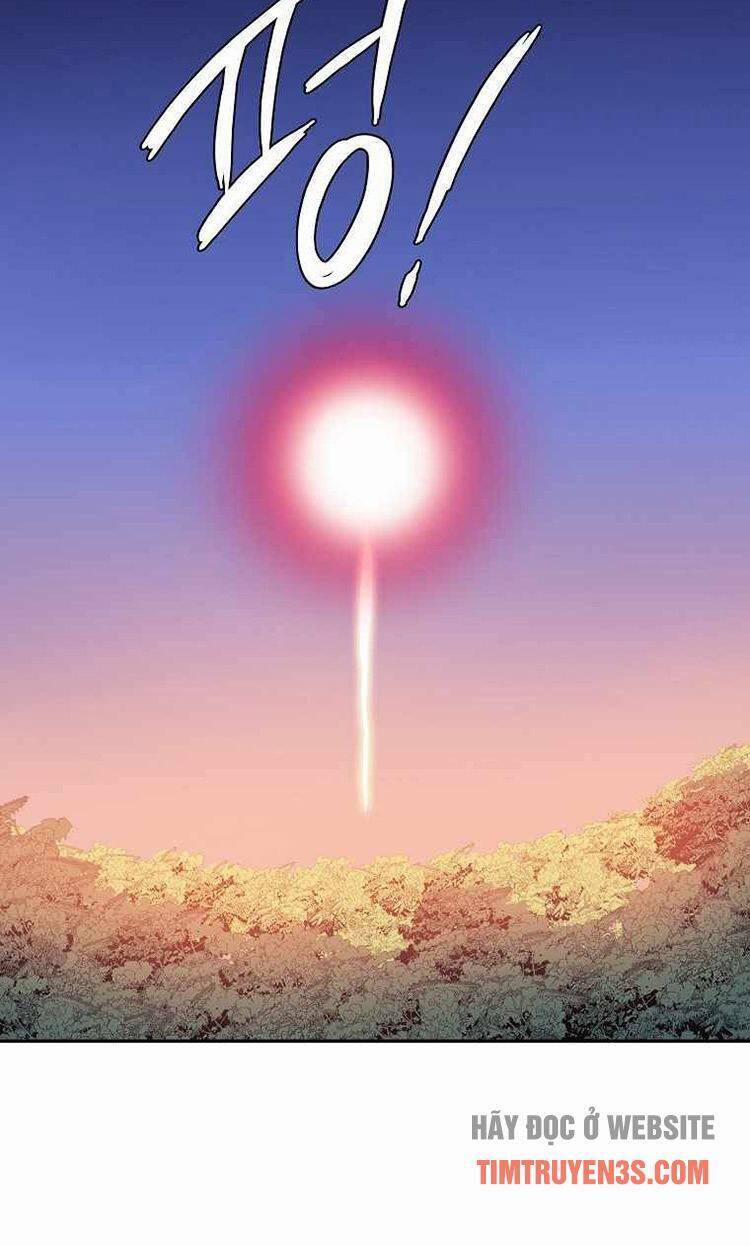 Tay Súng Ma Thuật – Bắn Tỉa Thép 26 trang 17