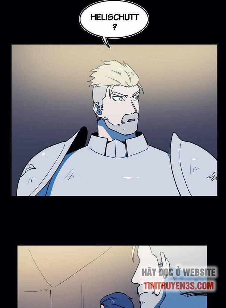 Tay Súng Ma Thuật – Bắn Tỉa Thép 26 trang 20