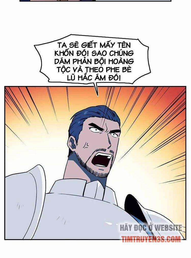 Tay Súng Ma Thuật – Bắn Tỉa Thép 26 trang 26