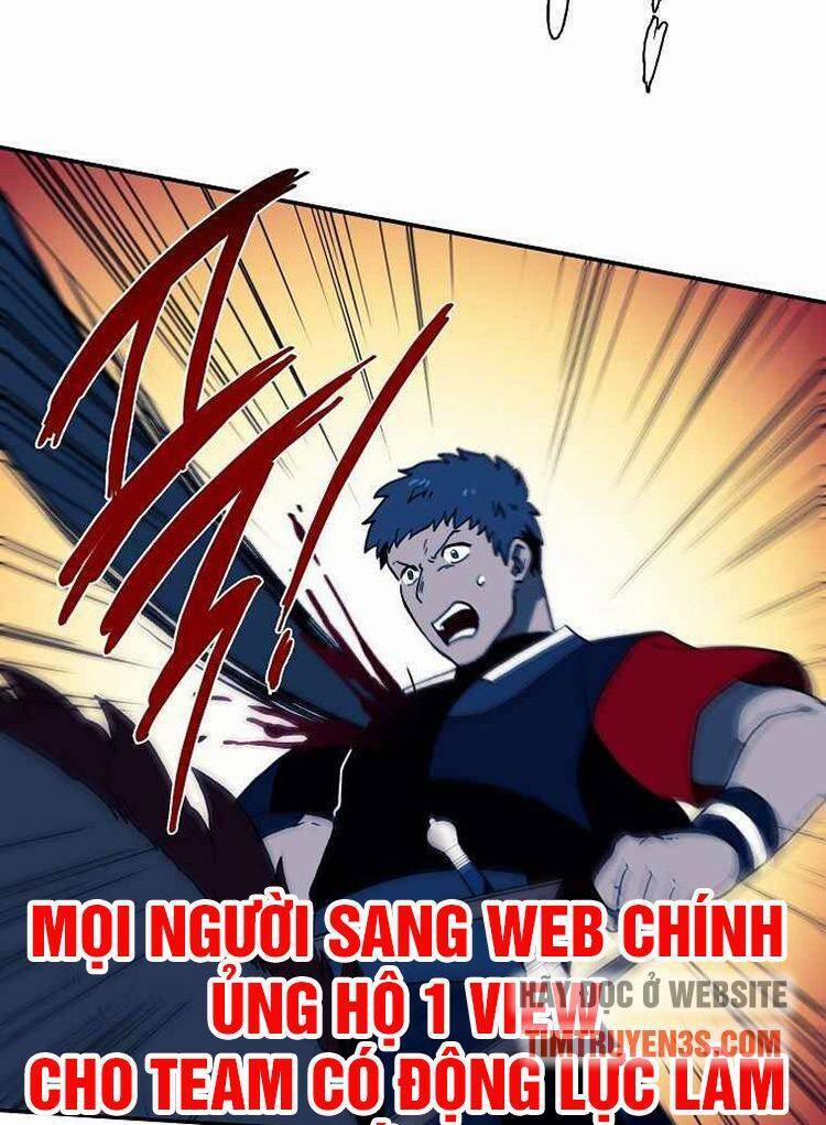 Tay Súng Ma Thuật – Bắn Tỉa Thép 26 trang 3